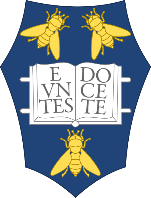 Pontifical Urban University